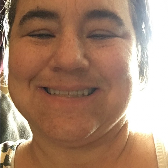 juliegarris623